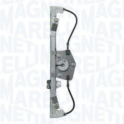 Magneti Marelli Mecanism actionare geam MAGNETI MARELLI 350103210200 (350103210200)