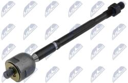 NTY Bieleta de directie NTY SDK-TY-138 (SDK-TY-138)