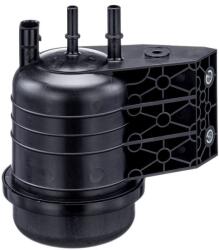 Mann-filter filtru combustibil MANN-FILTER WK 9078 (WK 9078)