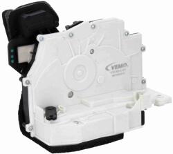 VEMO incuietoare usa VEMO Green Mobility Parts V10-85-0181 (V10-85-0181)