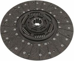 SACHS Disc ambreiaj SACHS 1878 634 263 (1878 634 263) - fixbox