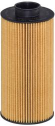 Hengst Filter Filtru ulei HENGST FILTER E427H02 D28 (E427H02 D28) - fixbox