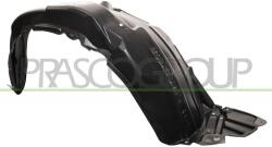 PRASCO Carenaj roata PRASCO TY3283603 (TY3283603)
