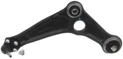 SKF Brat, suspensie roata SKF VKDS 326120 B (VKDS 326120 B) - automobilus