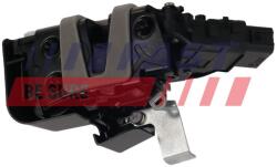 FAST incuietoare usa FAST FT02301 (FT02301)