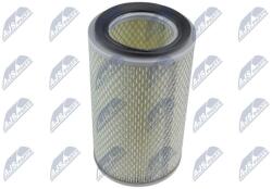 NTY Filtru aer NTY FAF-NS-081 (FAF-NS-081)