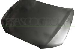 PRASCO Capota motor PRASCO AD0383100 (AD0383100) - automobilus