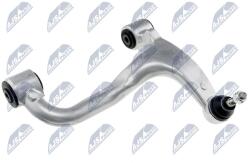 NTY Brat, suspensie roata NTY ZWT-ME-000 (ZWT-ME-000)