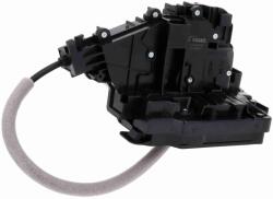 VEMO incuietoare usa VEMO Green Mobility Parts V30-85-0133 (V30-85-0133)