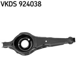 SKF Brat, suspensie roata SKF VKDS 924038 (VKDS 924038) - automobilus