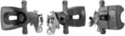 DRI Etrier frana DRI 4133610 (4133610) - automobilus