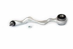 Asam Automotive Brat, suspensie roata ASAM AUTOMOTIVE 73646 (73646)