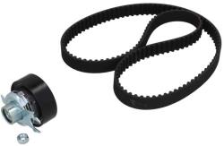 KAMOKA Set curea de distributie KAMOKA 7001102 (7001102)