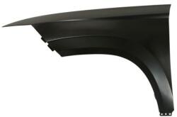 BLIC Aripa BLIC 6504-04-6630311P (6504-04-6630311P) - automobilus