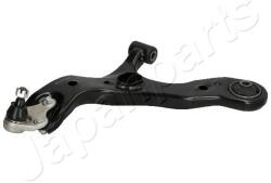 JAPANPARTS Brat, suspensie roata JAPANPARTS BS-254L (BS-254L)