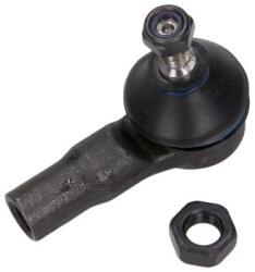 MAXGEAR Cap de bara MAXGEAR 69-0742 (69-0742)