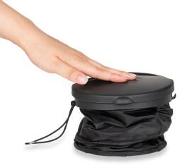 HEYNER Coș de gunoi HEYNER Multi Storage Bag PRO 734300 (734300) Cos de gunoi