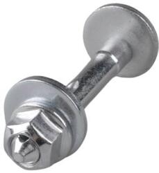 TEDGUM Surub TEDGUM TED37574 (TED37574)