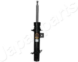 JAPANPARTS amortizor JAPANPARTS MM-00892 (MM-00892)