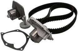 KAMOKA Set pompa apa + curea dintata KAMOKA 7001240 (7001240)
