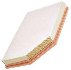 MTR Filtru aer MTR 12138380 (12138380) - automobilus