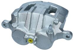 MAXGEAR Etrier frana MAXGEAR 82-1581 (82-1581)