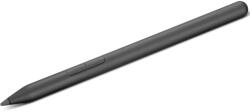 Lenovo Stylus Lenovo Yoga Pen GX81S07448, Grey (GX81S07448)