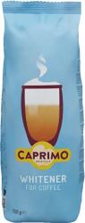 Caprimo Lapte instant Topping Creamer, 750g