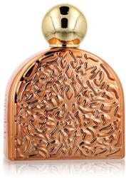 M. Micallef Secrets of Love Glamour 100 ml eau de parfum uniszex