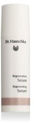Dr. Hauschka Regenerating Serum arcszérum minden bőrtípus 30 ml nőknek