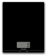 Salter 450BCF 5kg-os konyhai mérleg (450BC)