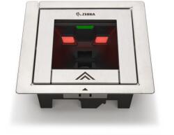 Zebra SP7201-SH00004DCWW Senzor de coduri de bare 1D 2D încorporat cu conectivitate USB (SP7201-SH00004DCWW)