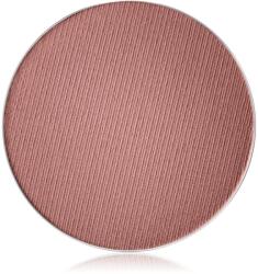 M·A·C Eye Shadow Pro Palette Refill Pan szemhéjfesték utántöltő árnyalat Finjan 1.5 g