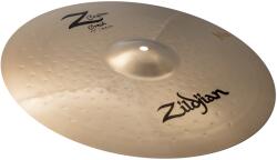 Zildjian 17" Z Custom Crash