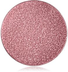 M·A·C Eye Shadow Pro Palette Refill Pan сенки за очи пълнител цвят Nude Model 1.5 гр
