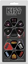 Perri's Leathers Kiss Picks I