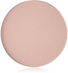 M·A·C Eye Shadow Pro Palette Refill Pan fard ochi rezervă culoare Cozy Grey 1.5 g
