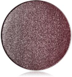 M·A·C Eye Shadow Pro Palette Refill Pan сенки за очи пълнител цвят Starry Night 1.5 гр
