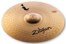 Zildjian 16" I Series Crash