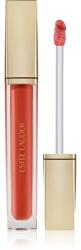 Estée Lauder Glossy Pout Lip Oil hidratáló ajakfény árnyalat Apricot Nectar 6 ml