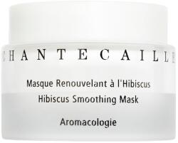Chantecaille - Anti-aging maszkok 50 ml