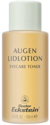 Doctor Eckstein - Szemránckrémek 150 ml