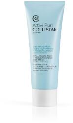 Collistar Hyaluronic Acid + Madecassoside Cica Maszk 75 ml