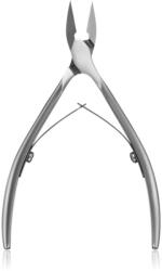 Staleks Smart 71 professzionális csipesz benőtt köröm eltávolítására 1.4 cm