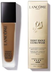 Lancome Teint Idole Ultra Wear Teint Idole Ultra Wear 445N 30 ml