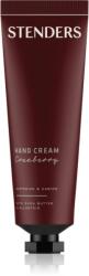 STENDERS Cranberry hidratáló kézkrém 25 ml