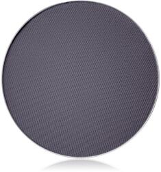 M·A·C Eye Shadow Pro Palette Refill Pan сенки за очи пълнител цвят Greystone 1.5 гр