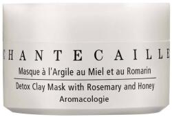 Chantecaille - Detox Clay Mask Tisztító maszkok 50 ml