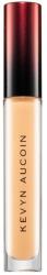 Kevyn Aucoin The Etherealist Super Natural EC Corrector Light EC 03 4.4 ml