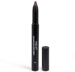 Inglot Brow Shaping Pencil 62 1.4 g